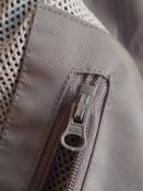 Куртка Trespass®, Waterproof, TP 50. Синяя. Р-р L