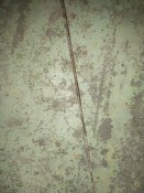 IMG_20240308_154036.jpg