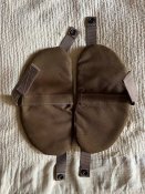 Захист плечей