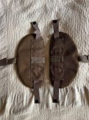 Захист плечей