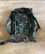 Рюкзак LBT