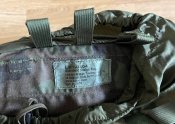 Рюкзак LBT
