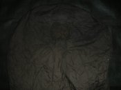 DSCN3012.JPG