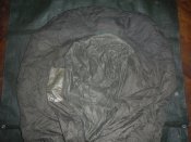 DSCN3009.JPG
