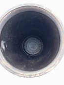 Бакелитовая укупорка от взрывателя.Zunderbuchse 2 1938.