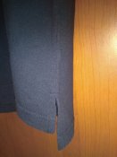 IMG_20220721_191538.jpg