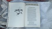 З Української старовини. Київ "Мистецтво" 1991.Альбом..