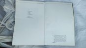 З Української старовини. Київ "Мистецтво" 1991.Альбом..
