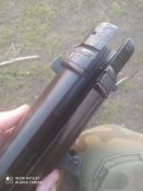 МГ 15