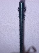 МГ 15