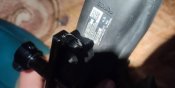 Прицел тепловизор LWTS AN/PAS-13(V1)USA