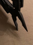 Latherman Surge