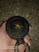 Пошуковий магніт