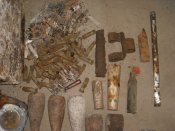 DSCN7287.JPG