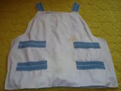 DSC08061.JPG