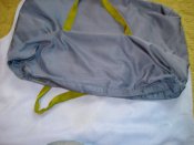 DSC08065.JPG