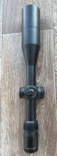 Приціл оптичний Vortex Venom 5-25x56 FFP з сіткою EBR-7C MOA