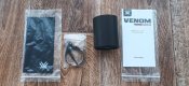 Приціл оптичний Vortex Venom 5-25x56 FFP з сіткою EBR-7C MOA