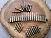 Барахло с позиций  2