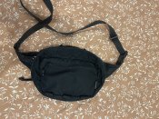 IMG_0230.jpeg