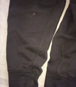 IMG_3473.JPG