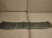 РПС Tactical Extreme