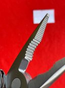 Мультитул Leatherman Sidekick *456