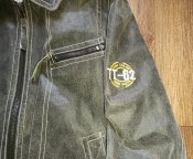 IMG_20240311_091313_501.jpg