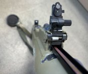 M72 LAW ММГ