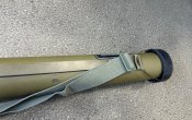 M72 LAW ММГ