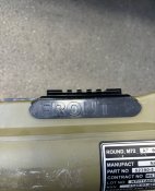 M72 LAW ММГ