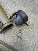 M72 LAW ММГ