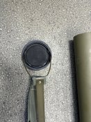 M72 LAW ММГ