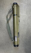 M72 LAW ММГ