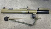 M72 LAW ММГ