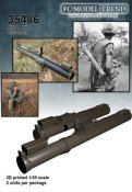 M72 LAW ММГ