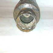 Grosse Gewehrpanzergranate gr. G. Pzgr