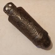 Grosse Gewehrpanzergranate gr. G. Pzgr