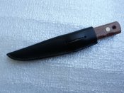 Sheffield Seamans Knife