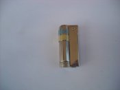 Зажигалка бензиновая Imco Тriplex Super 6700