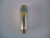Зажигалка бензиновая Imco Тriplex Super 6700