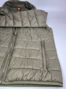 Куртка тактична Pentagon Nucleus Liner Jacket, Колір: Олива, Розмір: XL