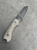 IMG_8604.jpeg