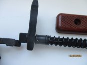 ПКМ -запчастини.
