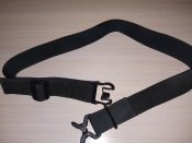 Ремень тактический EDC