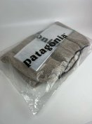 Флісова куртка Patagonia Classic Retro-X Jacket, Колір: Сірий, Розмір: M