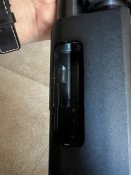 IMG_7126.jpeg