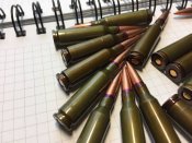 ММГ 5,45х39 ПП-15шт