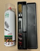 Ружье охотничье Maverick M88 Synthetic 6+1
