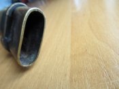IMG_0595.jpg